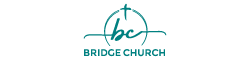 The Bridge Church