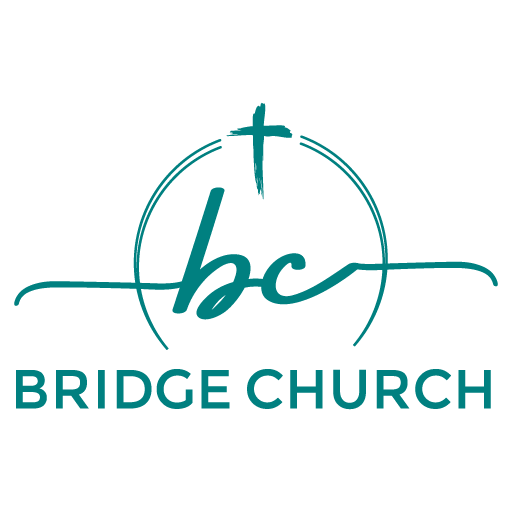 The Bridge Church