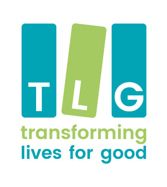 TLG
