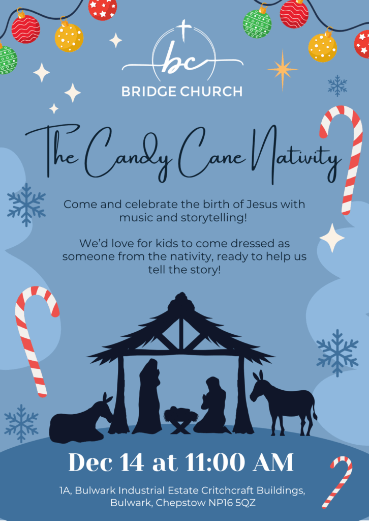 nativity carol service all welcome families all ages
