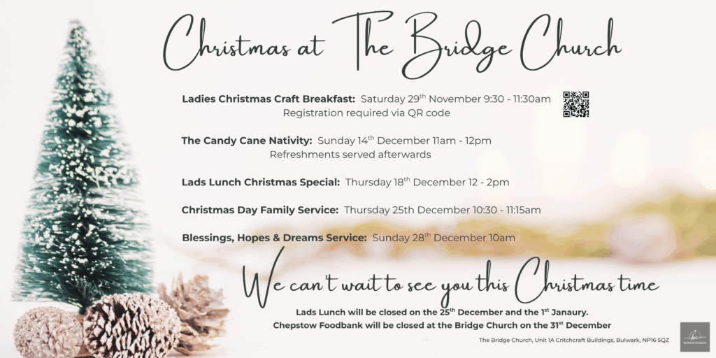 christmas services church commmunity celebrate festive