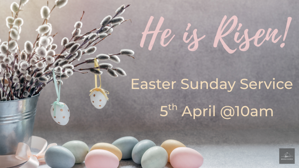 easter Sunday. resurrection, family.