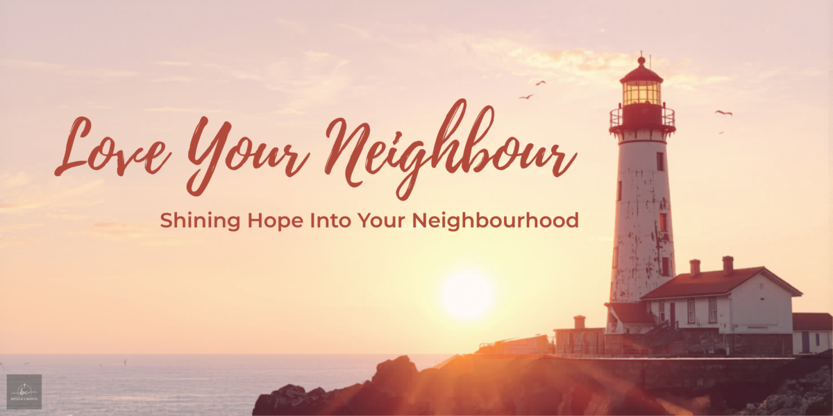 Beatitudes - 'Judge Not' - Matthew 7:1–5 Image