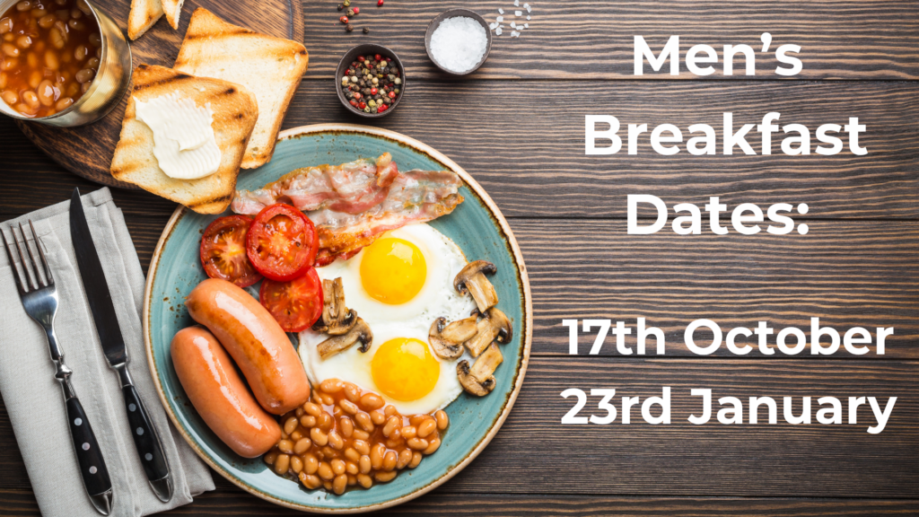 breakfast men buffet all you can eat community fry up full english